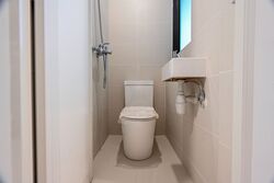 Sloane Residences (D10), Apartment #373959491